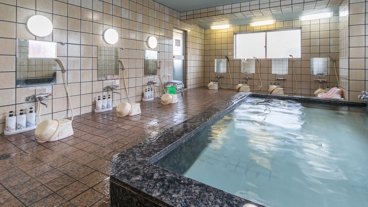 Photo of Others in Ryuga Onsen