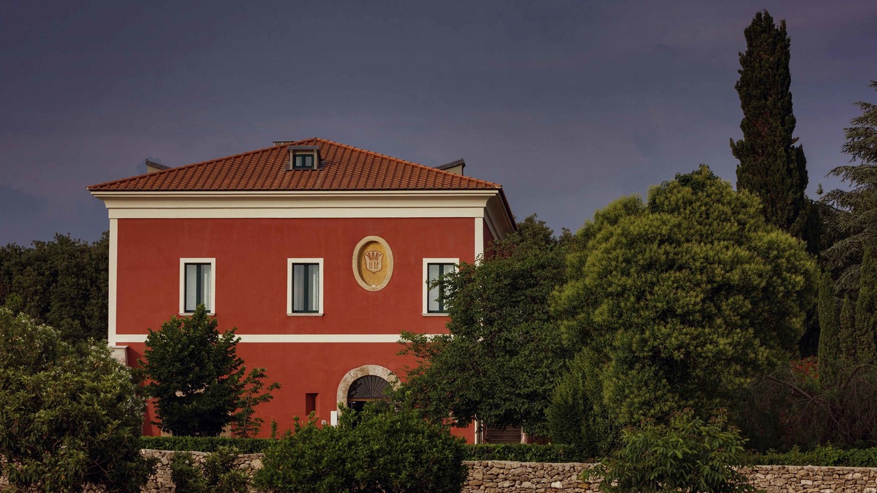 Photo of Others in Paestum