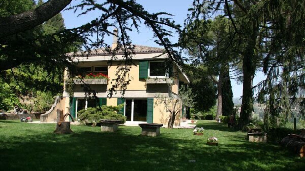 Photo of Outdoor in Centro Storico