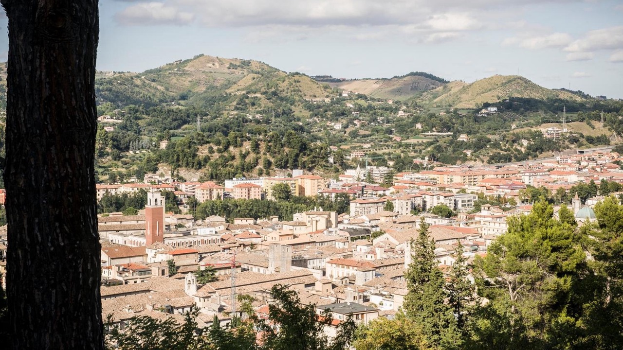 Photo of Outdoor in Centro Storico