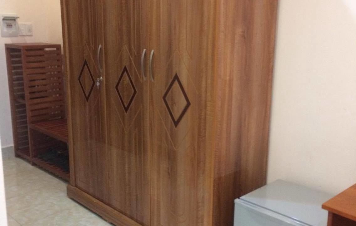 Photo of Bedroom in Thai Nguyen