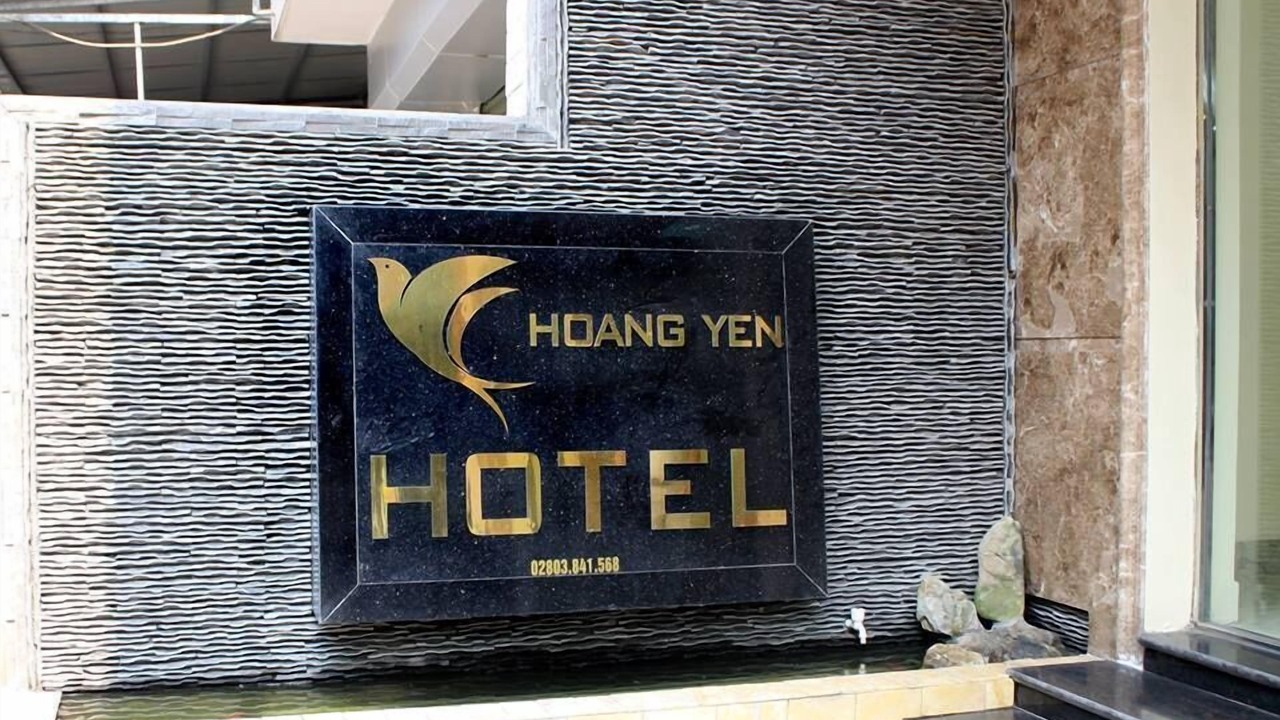 Photo of Outdoor in Thai Nguyen