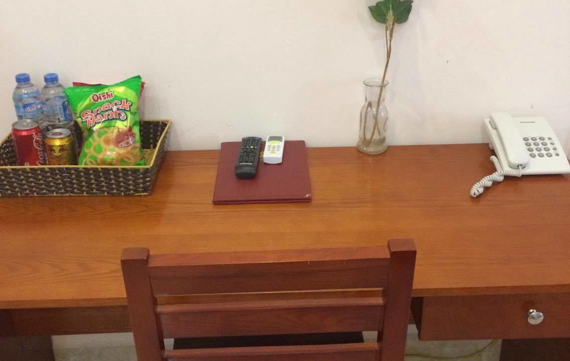 Photo of Bedroom in Thai Nguyen