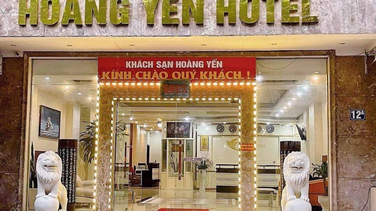 Photo of Outdoor in Thai Nguyen