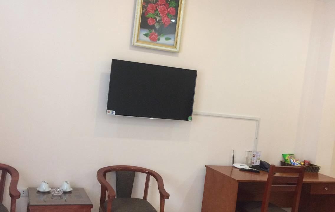 Photo of Bedroom in Thai Nguyen