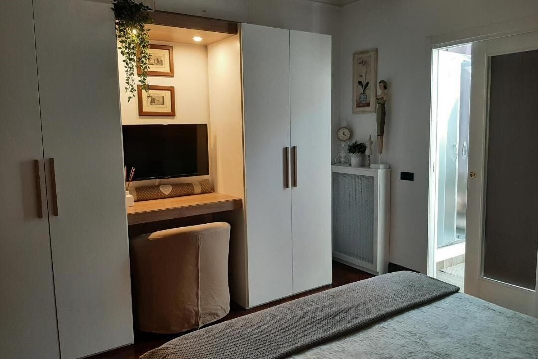 Photo of Others in Zona XXX Castel Fusano