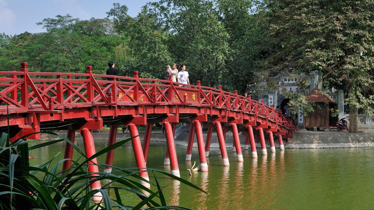 Photo of Others in Nghia Đo