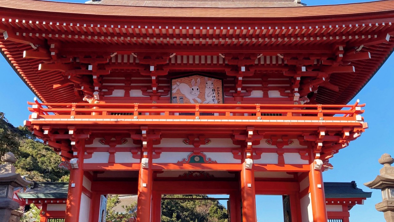 Photo of Others in Miyazaki