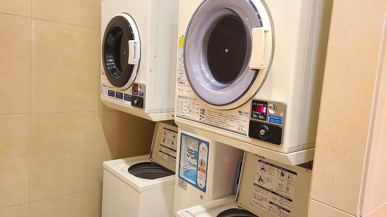 Photo of Bedroom in Numazu