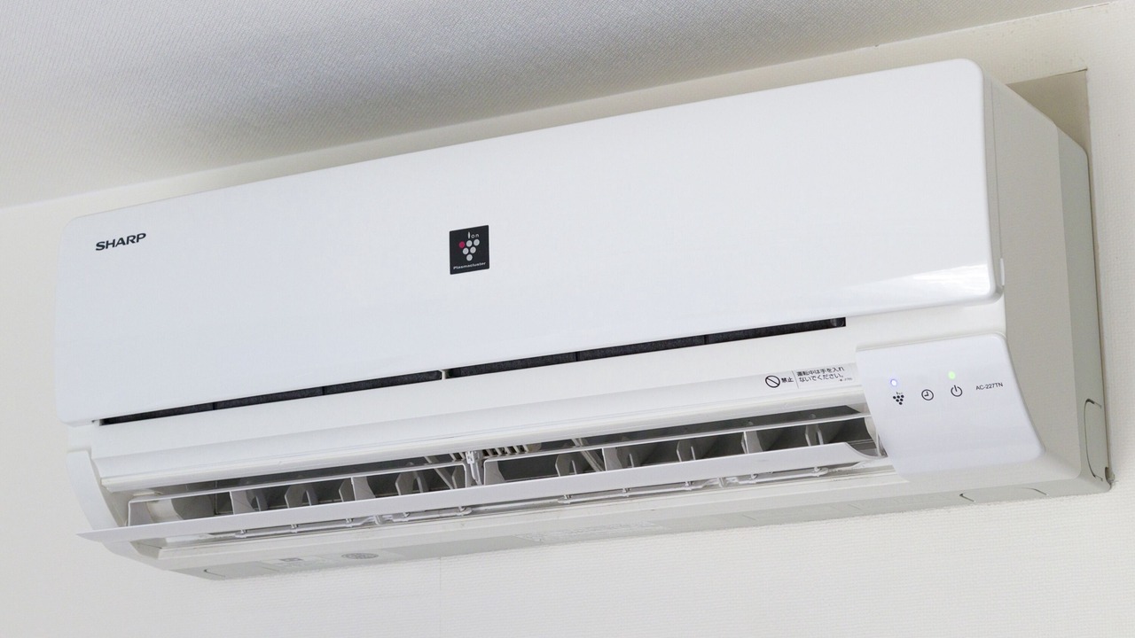Photo of Bedroom in Numazu