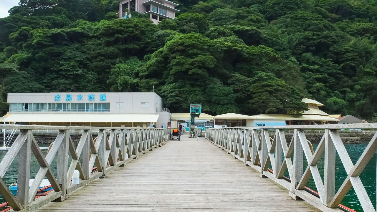 Photo of Others in Numazu
