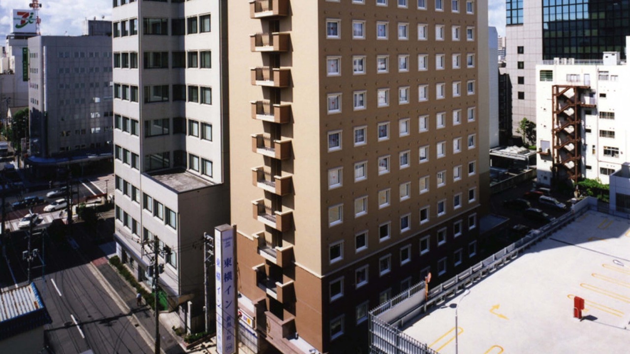 Photo of Outdoor in Chuo Ward