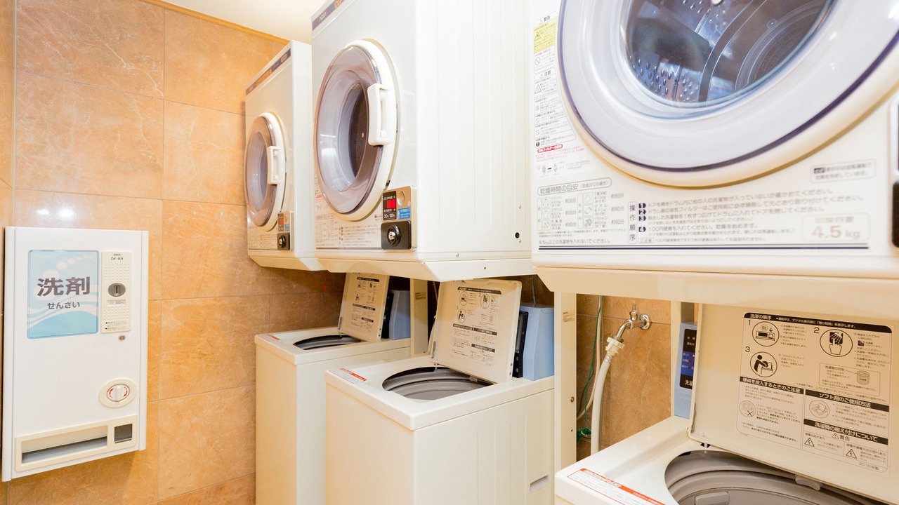 Photo of Bedroom in Numazu