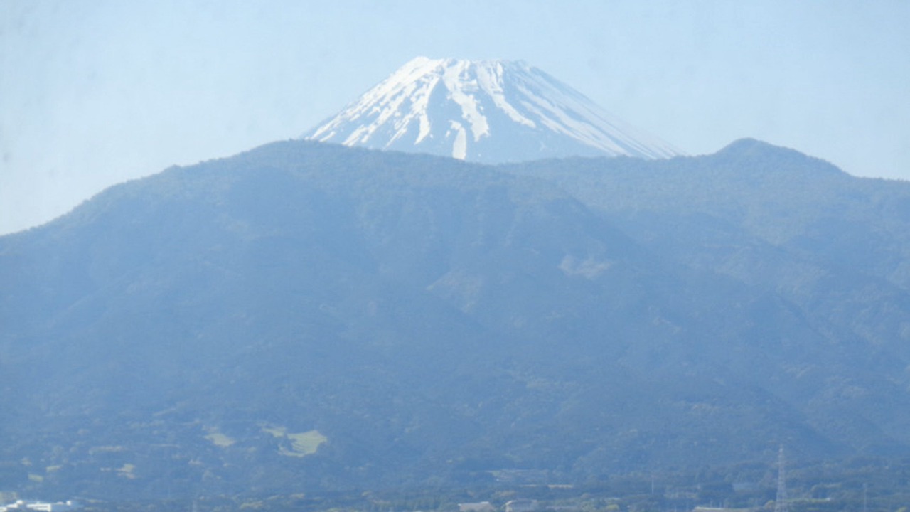 Photo of Others in Numazu