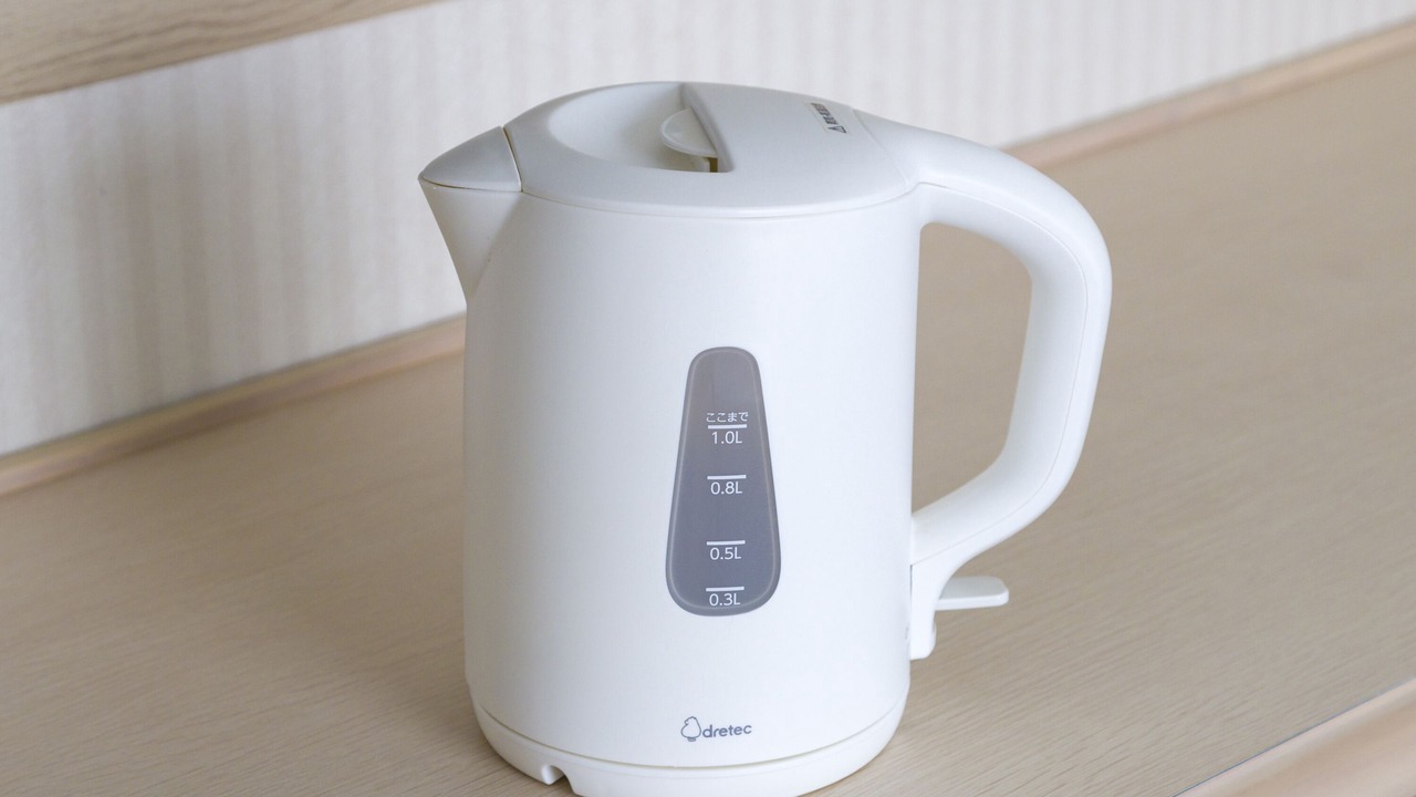 Photo of Bedroom in Miyazaki