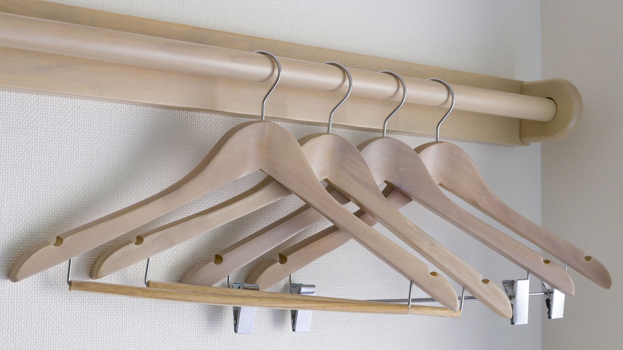 Photo of Bedroom in Mito