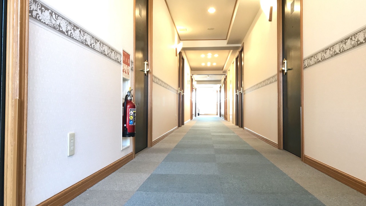Photo of Others in Tsurumi