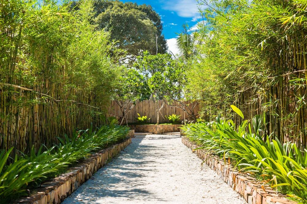 Photo of Outdoor in Cua Can Village