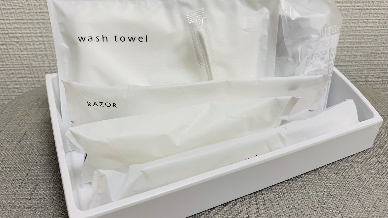 Photo of Bedroom in Tachikawa