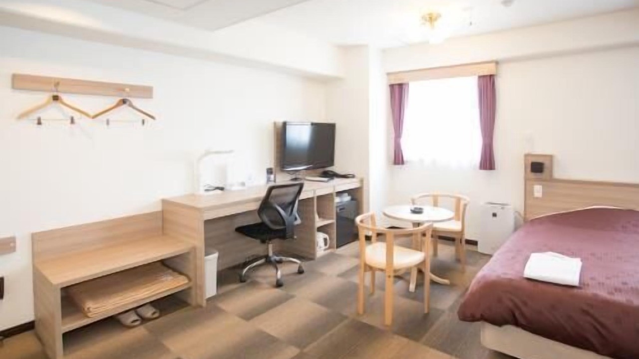 Photo of Livingroom in Toyota