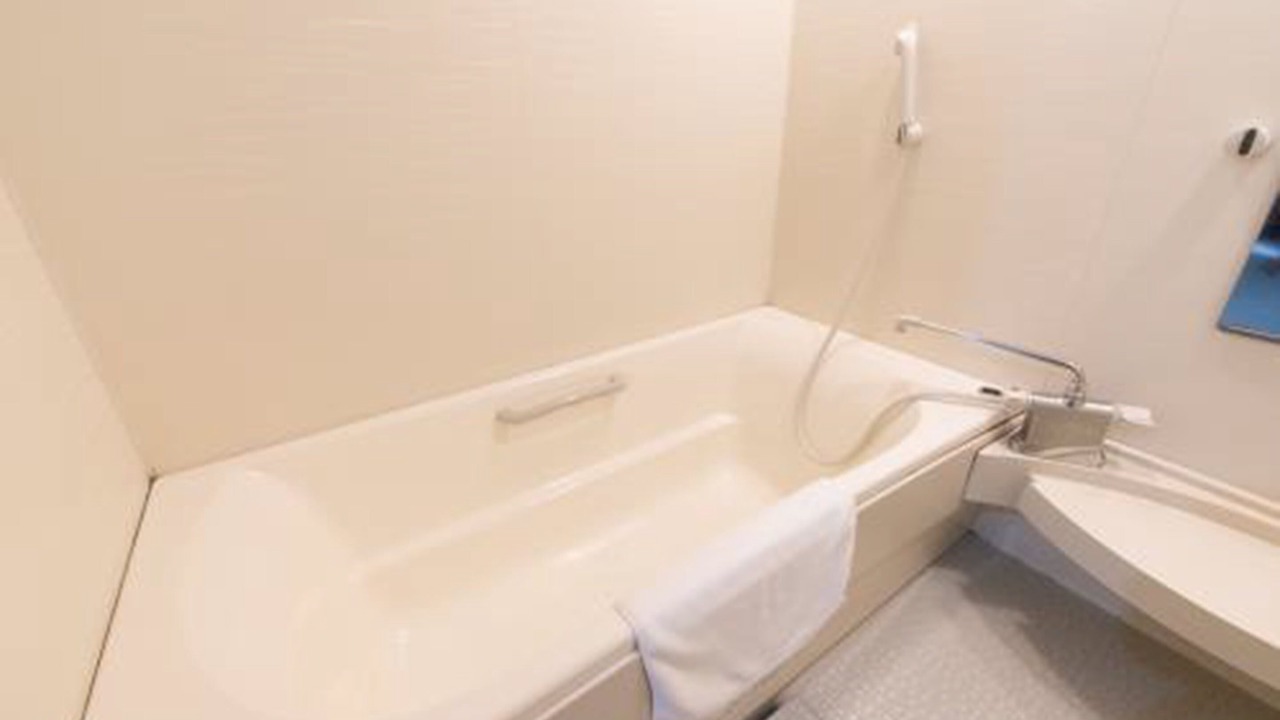 Photo of Bathroom in Toyota