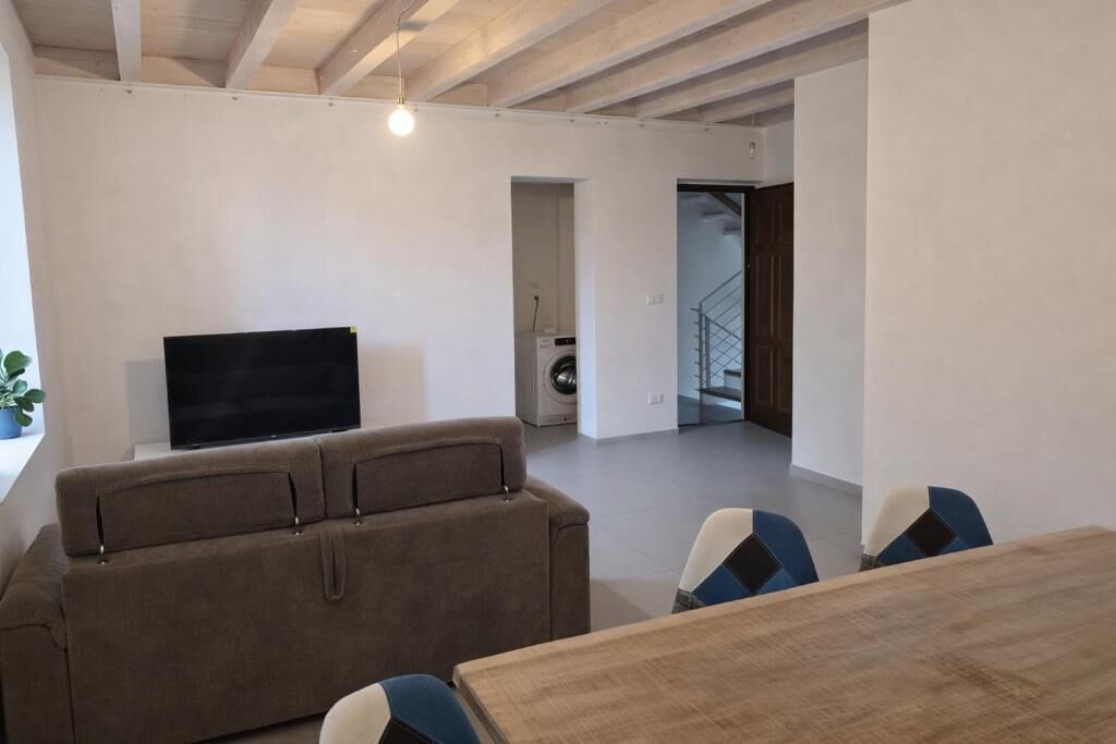Photo of Patio Balcony in Chieti Scalo
