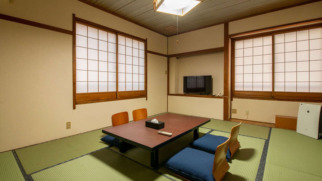 Photo of Others in Sakai