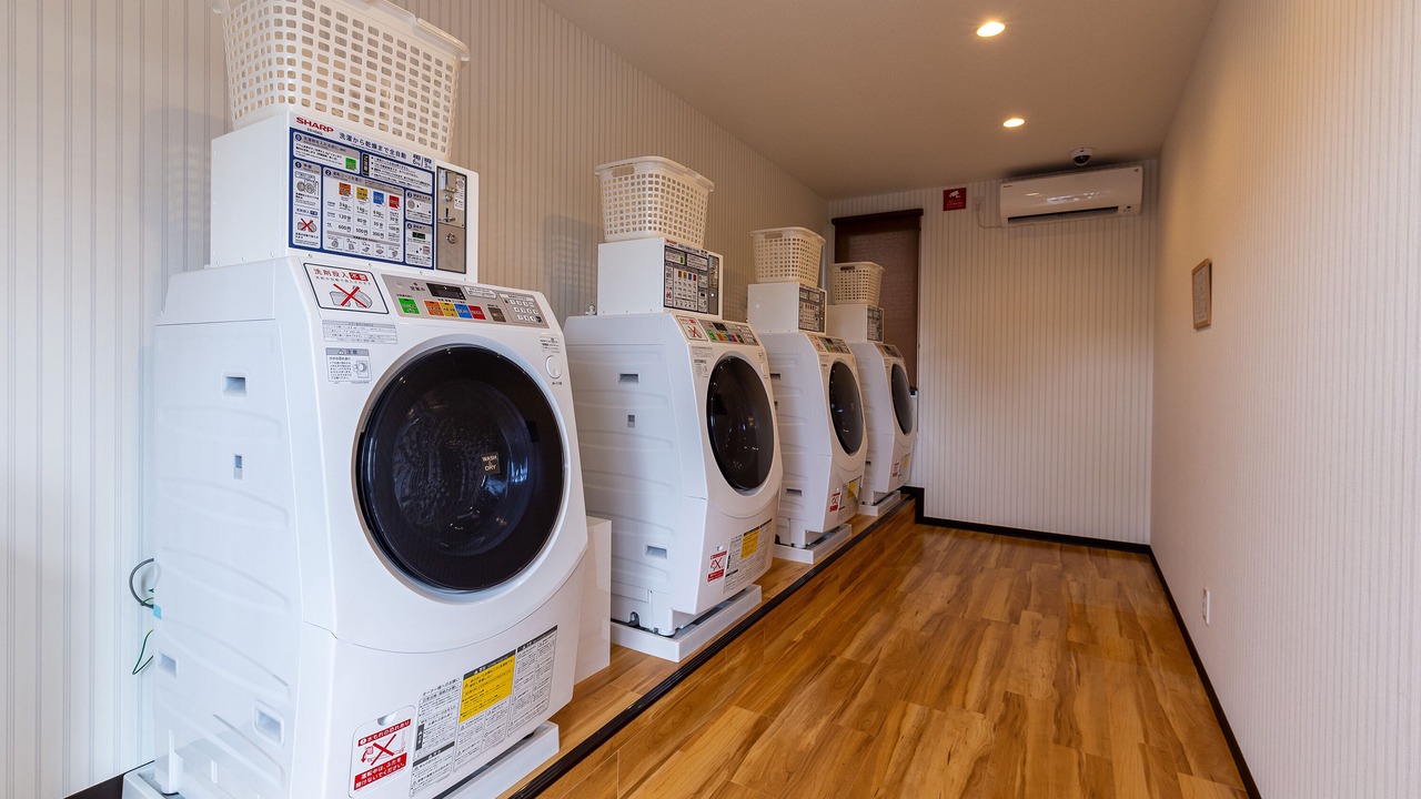 Photo of Bedroom in Shintomi