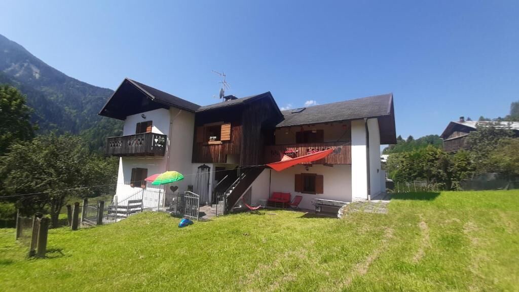 Photo of Outdoor in Vodo Cadore