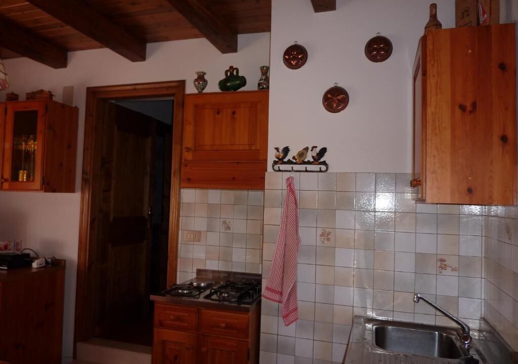 Photo of Outdoor in Vodo Cadore