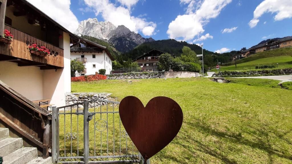 Photo of Outdoor in Vodo Cadore