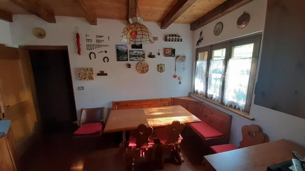 Photo of Outdoor in Vodo Cadore