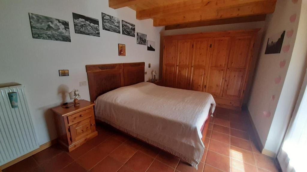 Photo of Outdoor in Vodo Cadore