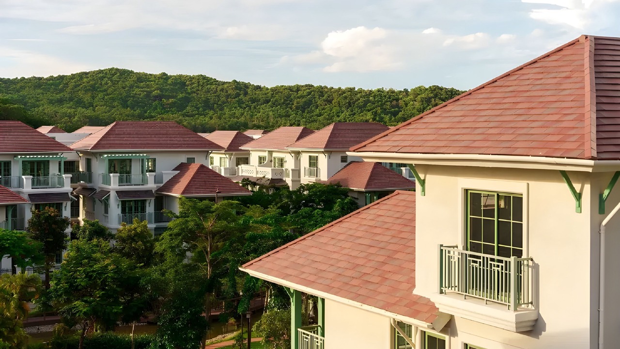 Photo of Outdoor in An Thoi