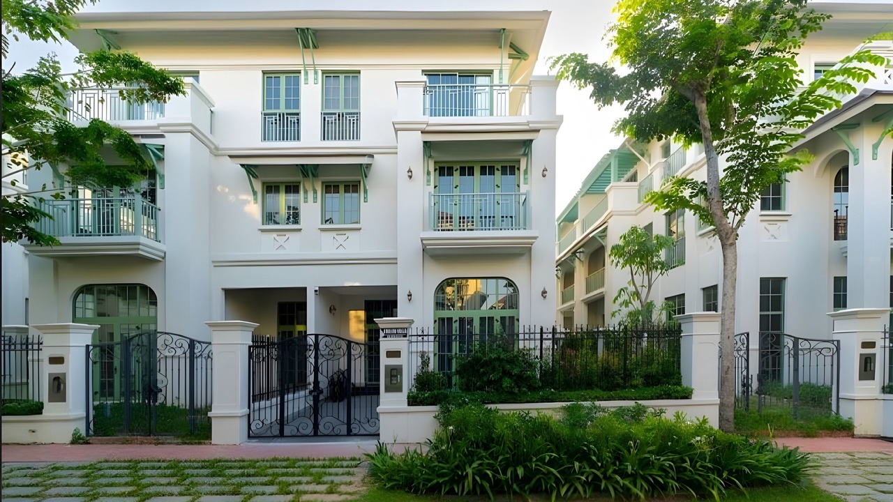 Photo of Outdoor in An Thoi