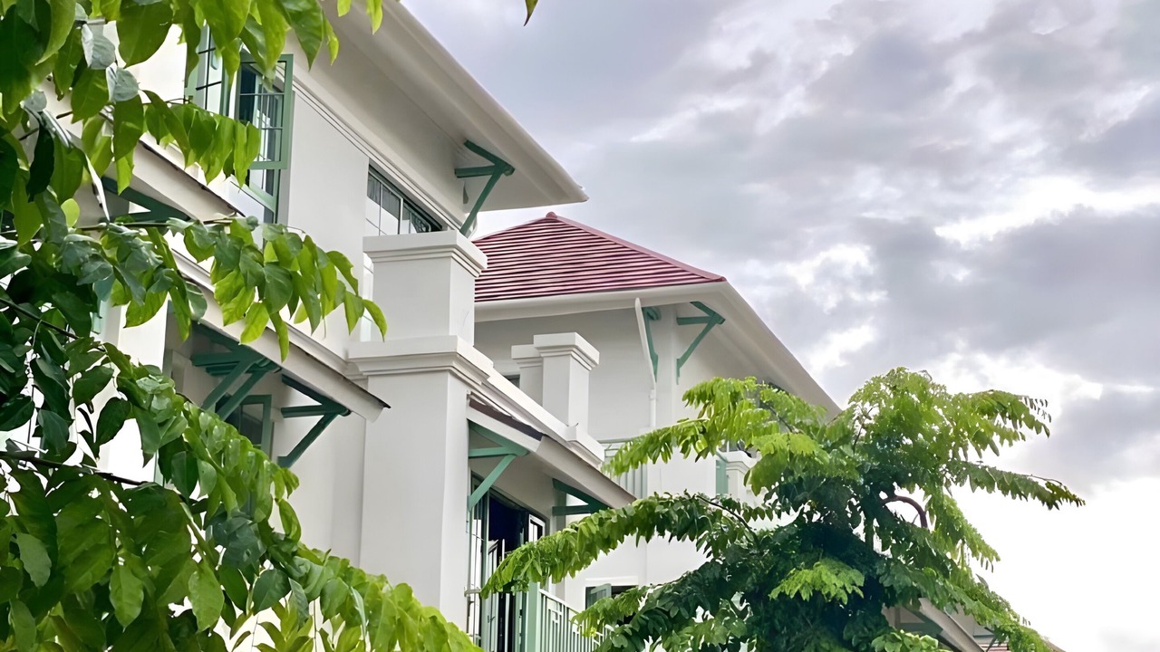 Photo of Outdoor in An Thoi