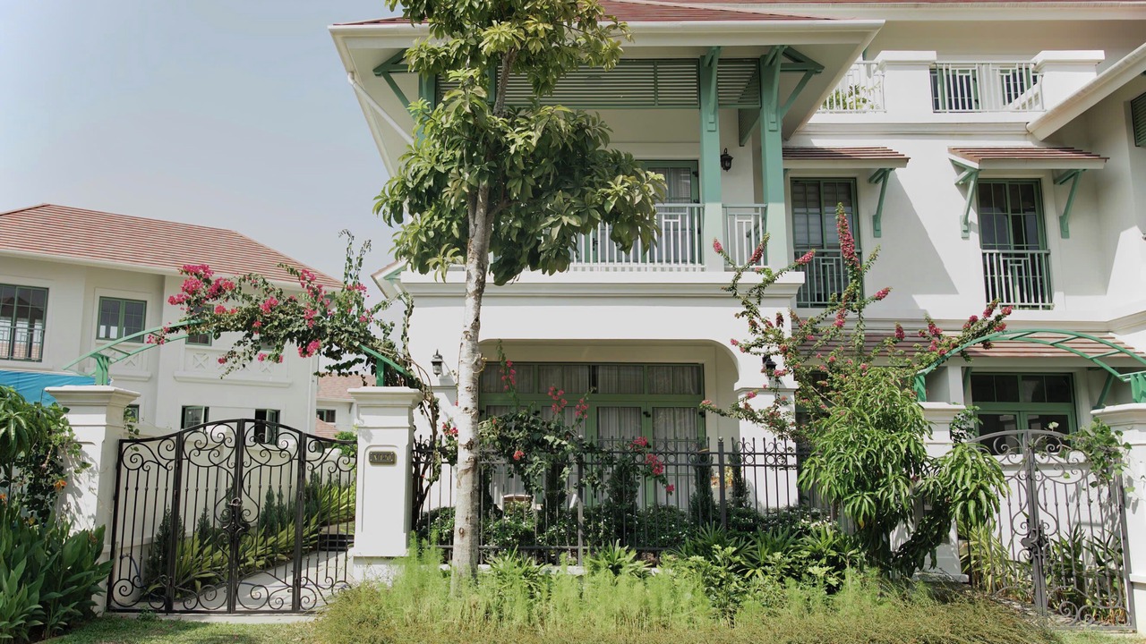 Photo of Outdoor in An Thoi