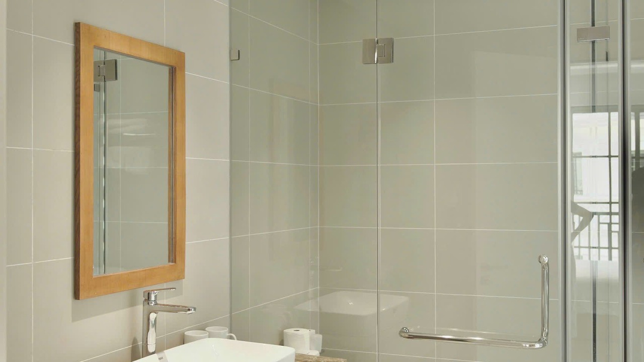 Photo of Bathroom in An Thoi