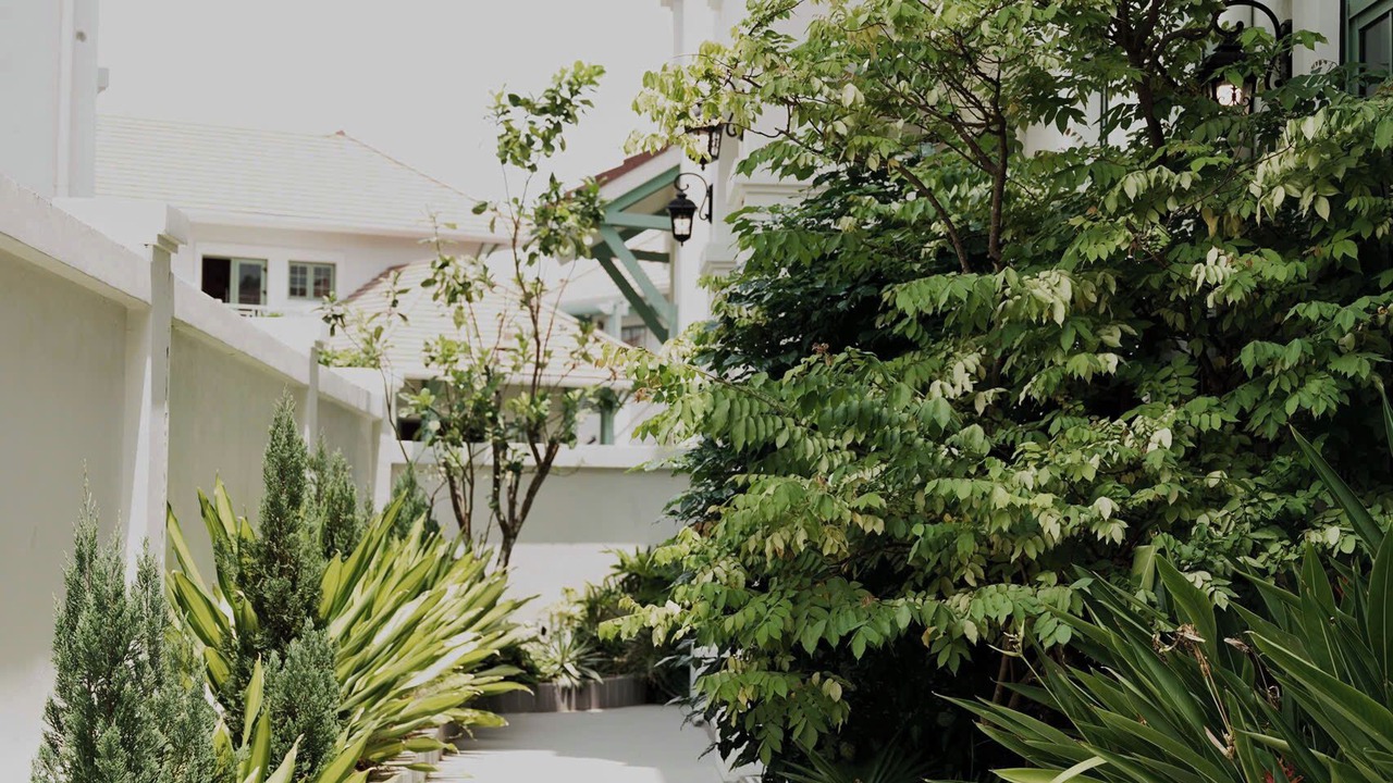 Photo of Outdoor in An Thoi