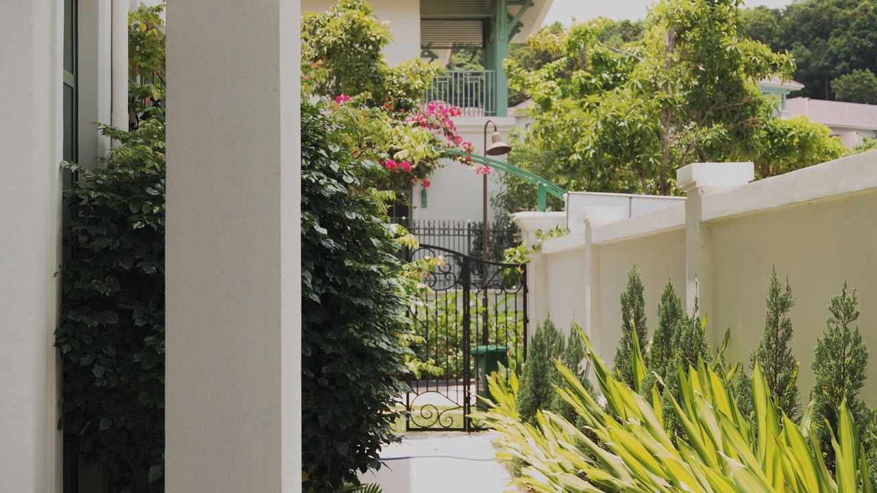 Photo of Outdoor in An Thoi