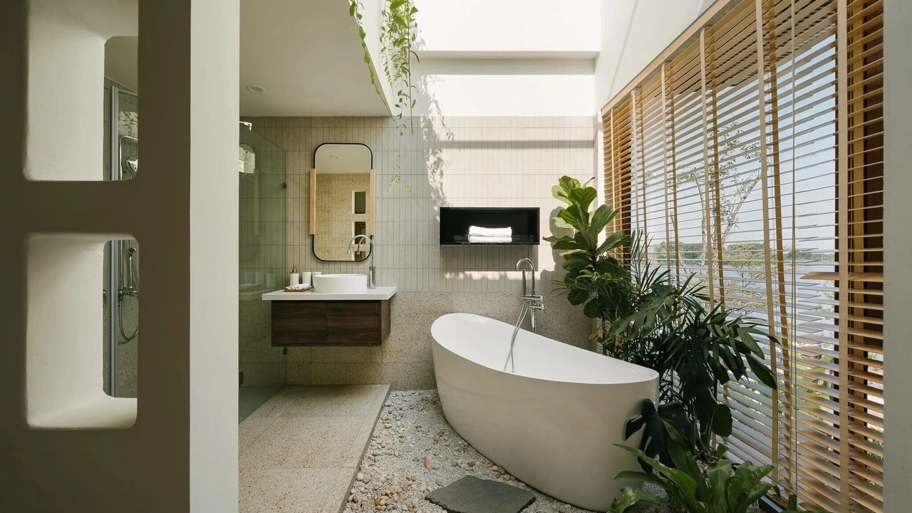 Photo of Bedroom in Trang Tien