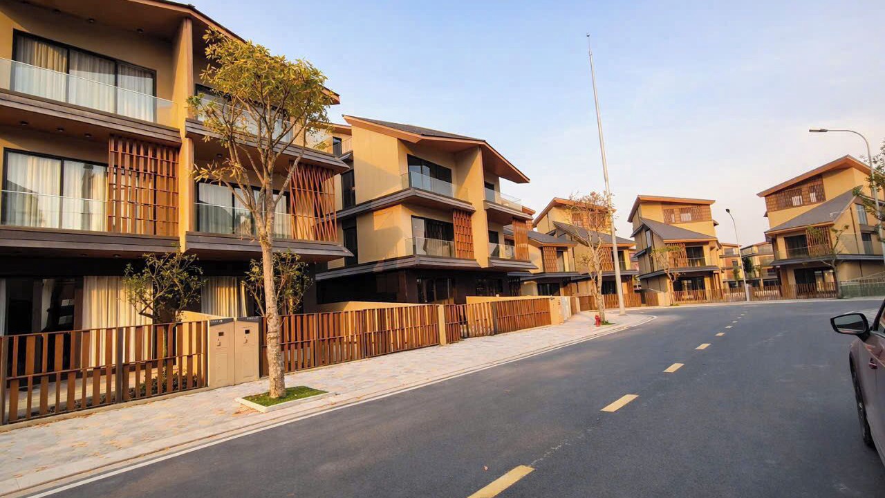Photo of Outdoor in Hai Phong