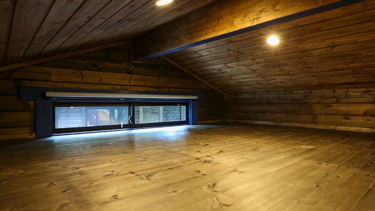 Photo of Bedroom in Gujo