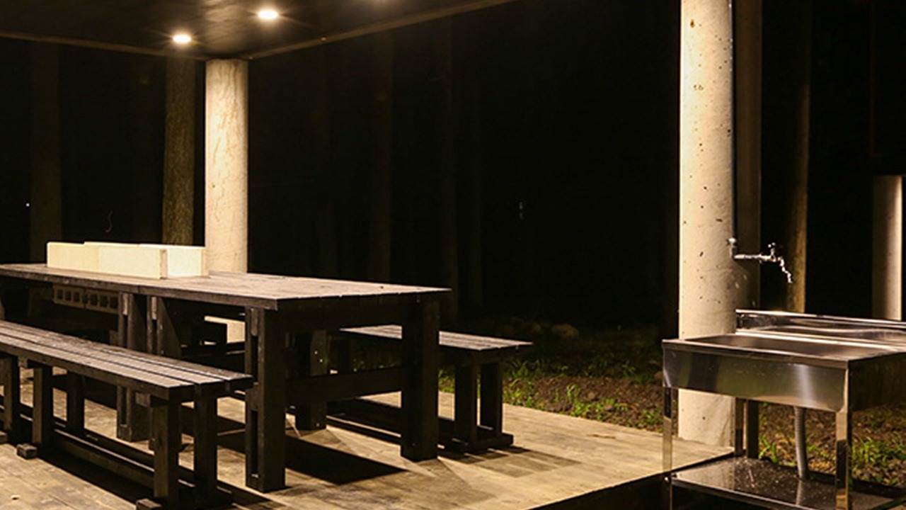 Photo of Others in Gujo