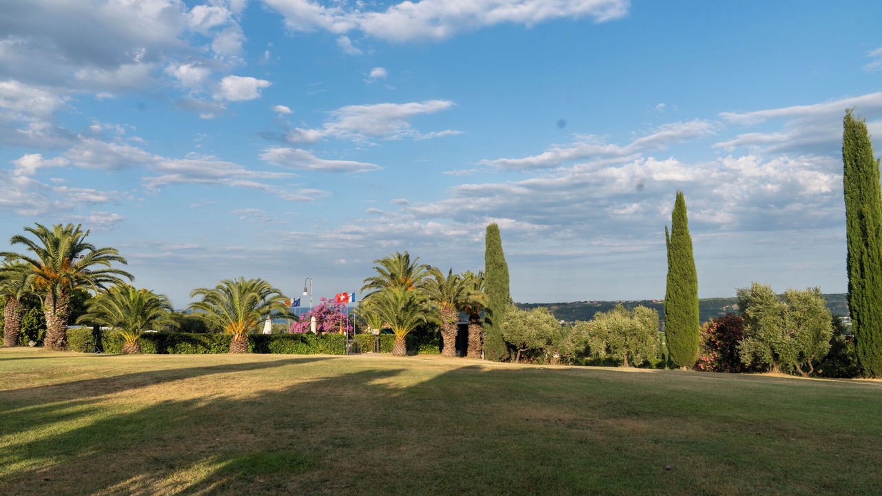 Photo of Outdoor in Francavilla al Mare