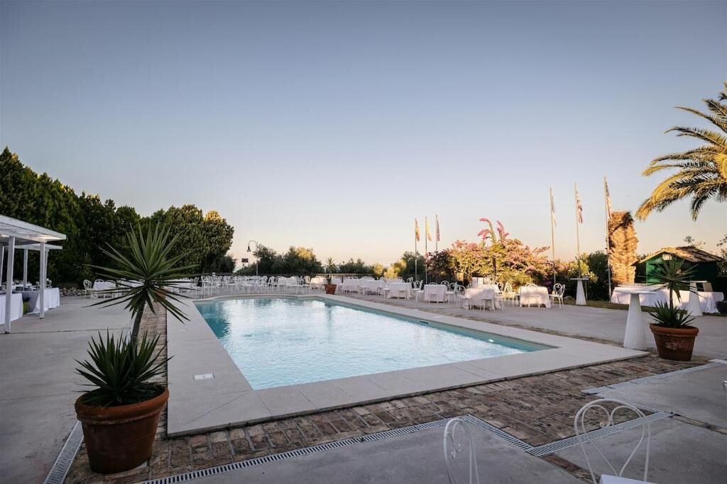 Photo of Outdoor in Francavilla al Mare
