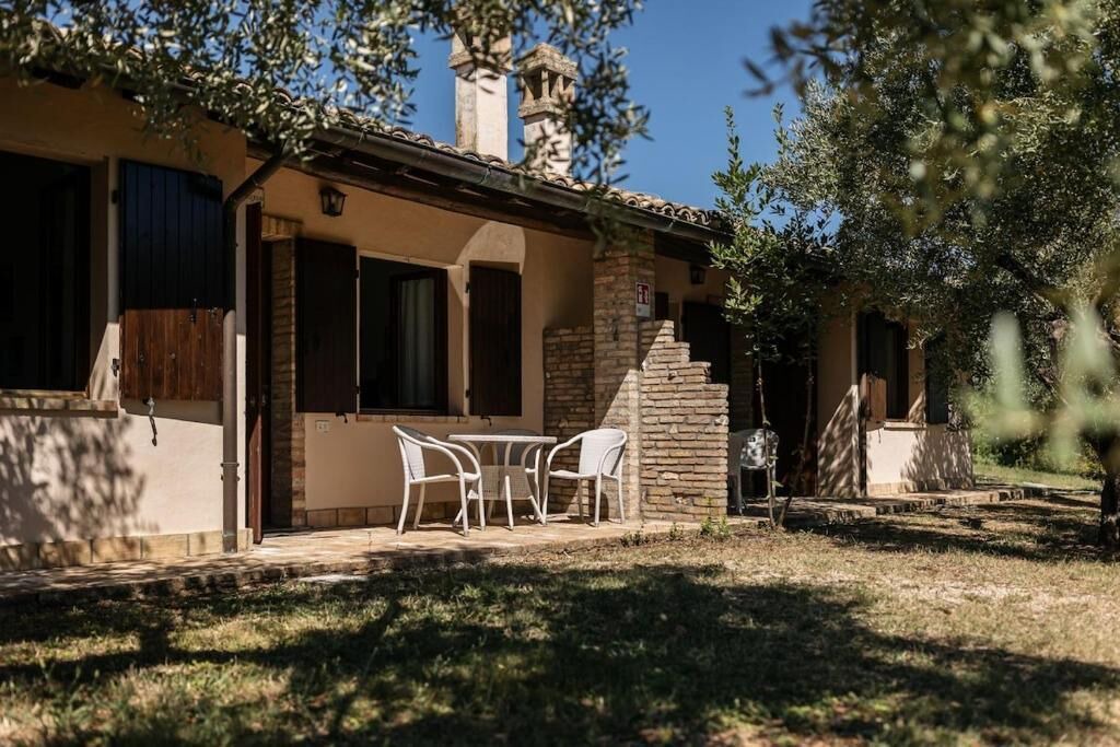 Photo of Outdoor in Francavilla al Mare