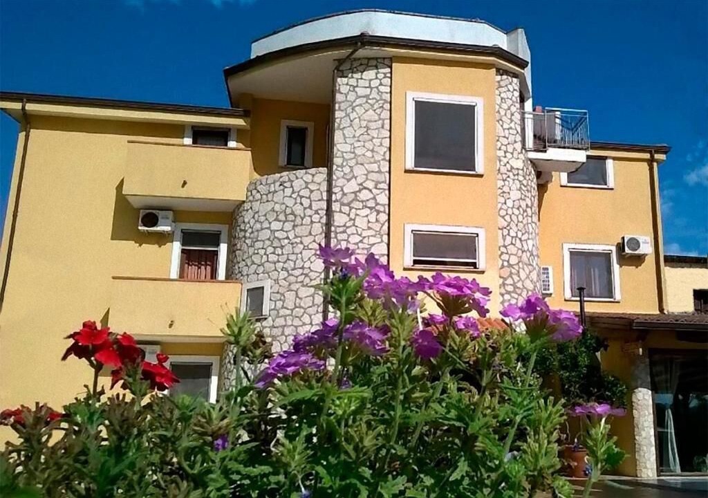 Photo of Outdoor in San Severino