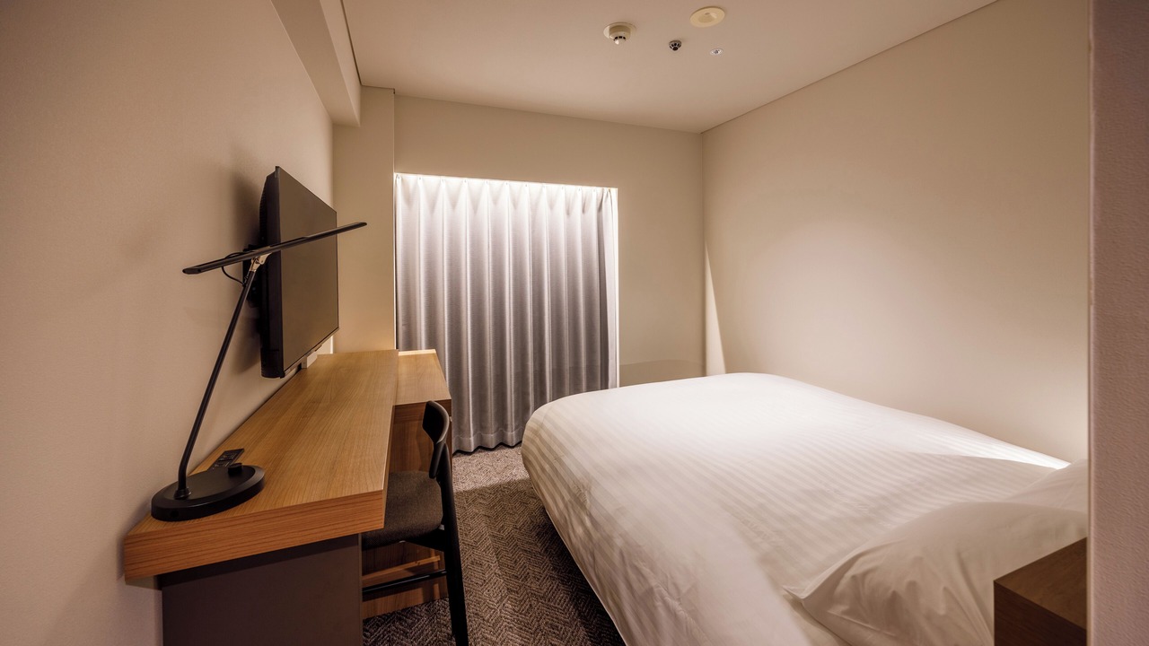 Photo of Bedroom in Hyogo Machi