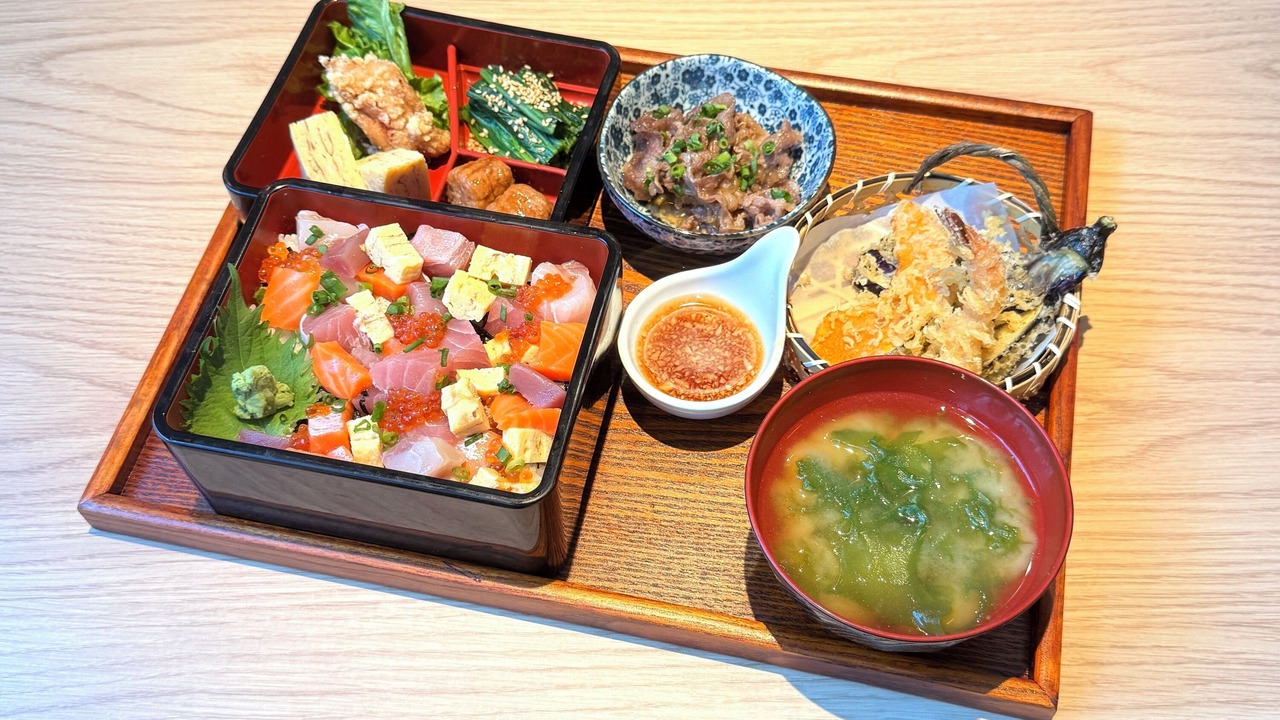 Photo of Others in Ueno